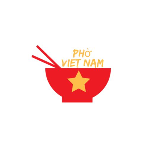 Pho Vietnam Asia Imbiss In Hannover Superlecker Frisch